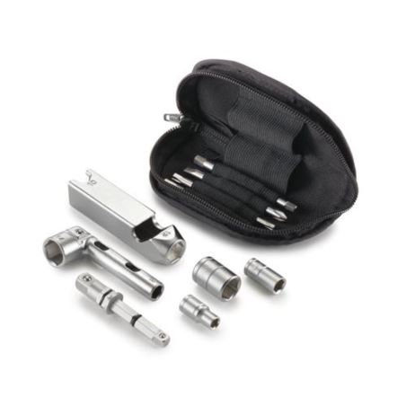 ZESTAW KLUCZY KTM MULTI-TOOL