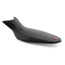 SIEDZENIE KTM ADV 390 250
