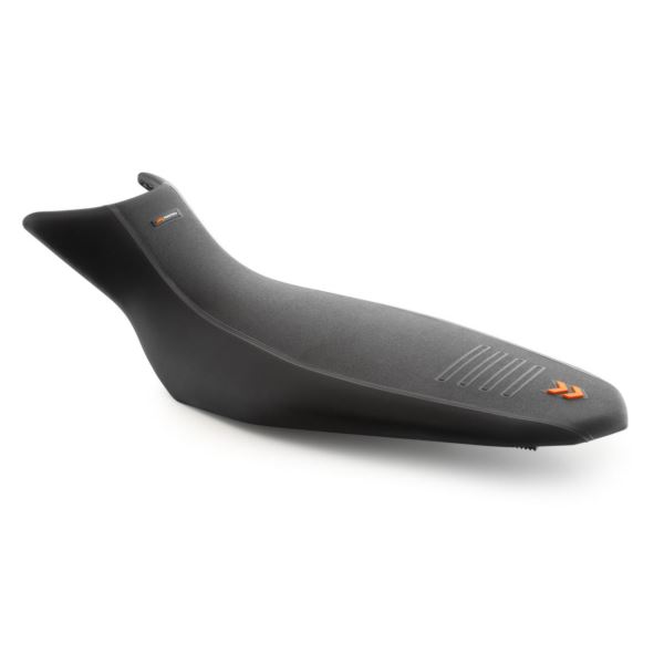 SIEDZENIE KTM ADV 390 250