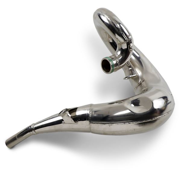 WYDECH FMF GNARLY 250-300 2T 2020- KTM HSQV GAS