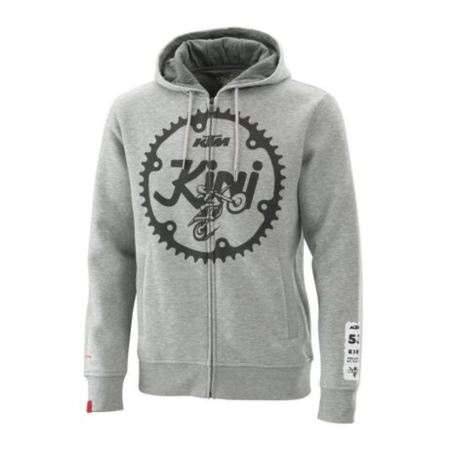 BLUZA KTM RITZEL XL