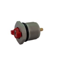 KOREK TELESKOPU KTM M20x1 KPL