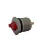 KOREK TELESKOPU KTM M20x1 KPL