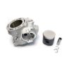 ZESTAW CYLINDER/TŁOK KTM HUSQVARNA 300 TPI 2020-23