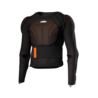 OCHRANIACZ KTM SOFT BODY PROTECTOR S-M