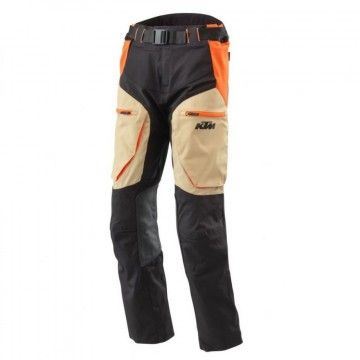 SPODNIE KTM ADV R V2 L/34