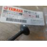 ZAWÓR SSĄCY DOLOTOWY YAMAHA WR125 MT125 YZF125R