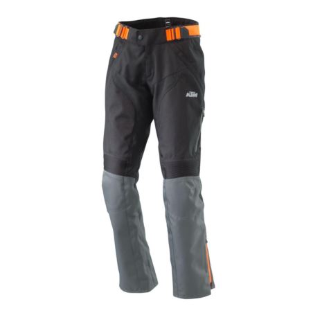 SPODNIE KTM WOMEN TOURRAIN WP V2 S