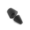 ZATYCZKA DO WYDECHU KTM 22-42 mm 2T 4T