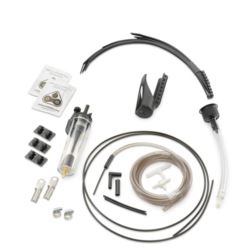ZESTAW SCOTTOILER KTM 250-890 ADVENTURE 2019-