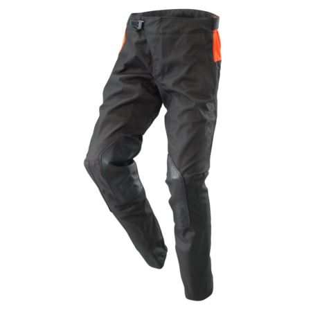 SPODNIE KTM RACETECH WP XXL/38