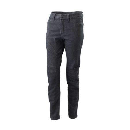 SPODNIE KTM ORBIT WOMEN L