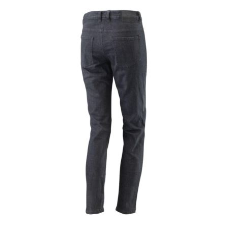 SPODNIE KTM ORBIT WOMEN M