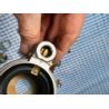 GAŹNIK LINKERT M75 UŻYWANY