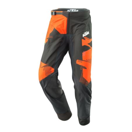 SPODNIE KTM GRAVITY FX M/32