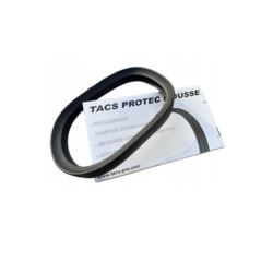TACS PROTEC MOUSSE WKŁADKA OCHRONNA POD TUBLISS 18