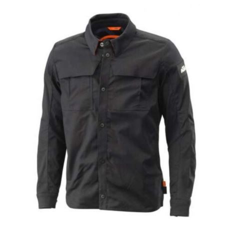 BLUZA KTM FACTOR XL