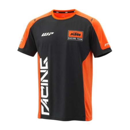 KOSZULKA KTM TEAM XL