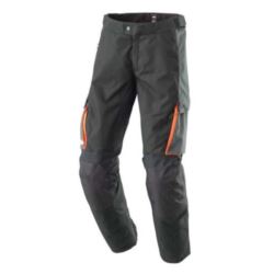 SPODNIE KTM TOURRAIN V3 WP XXXL/40