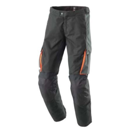 SPODNIE KTM TOURRAIN V3 WP XXXL/40
