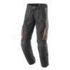 SPODNIE KTM TOURRAIN V3 WP XXXL/40