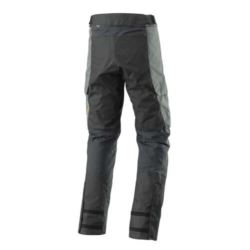 SPODNIE KTM TOURRAIN V3 WP XXXL/40