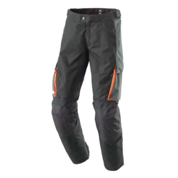 SPODNIE KTM TOURRAIN V3 WP L/34