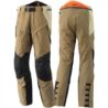 SPODNIE KTM TERRA ADVENTURE V2 XL/36