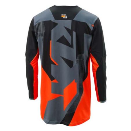 KOSZULKA KTM RACETECH L