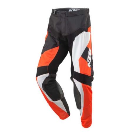 SPODNIE KTM RALLY PRO M/32