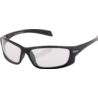 OKULARY DO JAZDY FOSPAIC TRENDLINE MOD.23 CLEAR