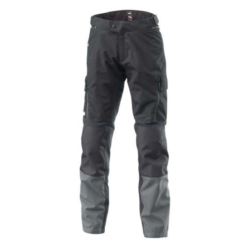 DAMSKIE SPODNIE TOURRAIN V3 WP rozm. S