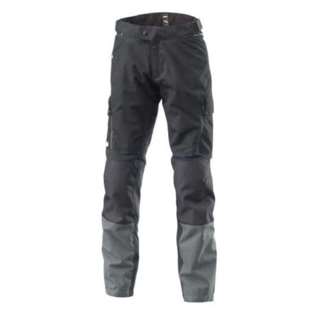 DAMSKIE SPODNIE TOURRAIN V3 WP rozm. S