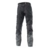 DAMSKIE SPODNIE TOURRAIN V3 WP rozm. S