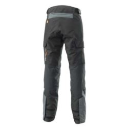 DAMSKIE SPODNIE TOURRAIN V3 WP rozm. S