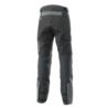 DAMSKIE SPODNIE TOURRAIN V3 WP rozm. S