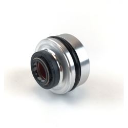 OPRAWA USZCZELNIACZY AMORTYZATORA WP KTM 46x28 SKF