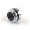 OPRAWA USZCZELNIACZY AMORTYZATORA WP KTM 46x28 SKF