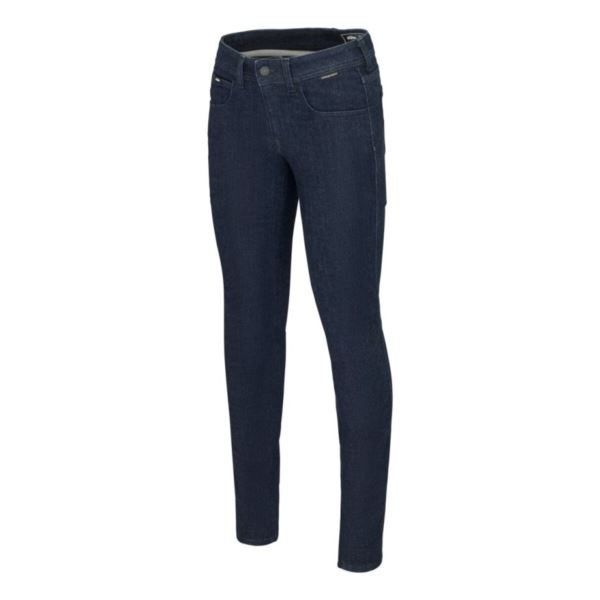 Spodnie damskie DAISY JEANS V3 M