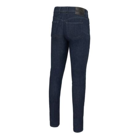 Spodnie damskie DAISY JEANS V3 S