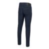 Spodnie damskie DAISY JEANS V3 L