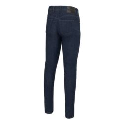 Spodnie damskie DAISY JEANS V3 XL