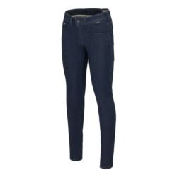 Spodnie damskie DAISY JEANS V3 XL