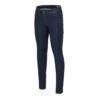 Spodnie damskie DAISY JEANS V3 XL