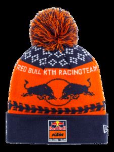 RB KTM WINTER BEANIE