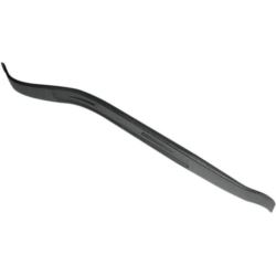 ŁYŻKA DO OPON 15" 38cm CIENKIE KOŃCE