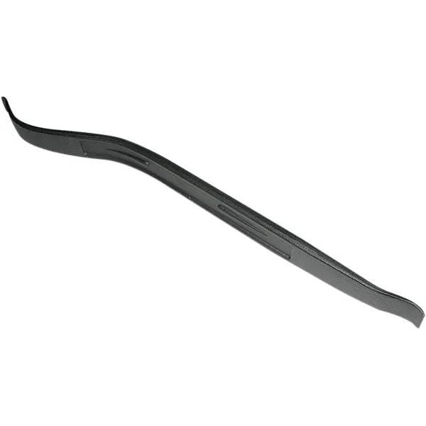 ŁYŻKA DO OPON 15" 38cm CIENKIE KOŃCE