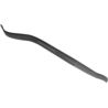 ŁYŻKA DO OPON 15" 38cm CIENKIE KOŃCE