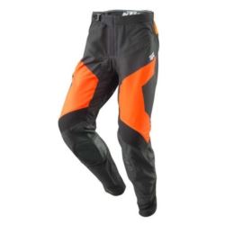 SPODNIE KTM GRAVITY-FX L/34