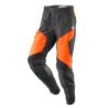 SPODNIE KTM GRAVITY-FX L/34